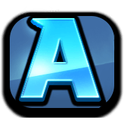 Epsilon