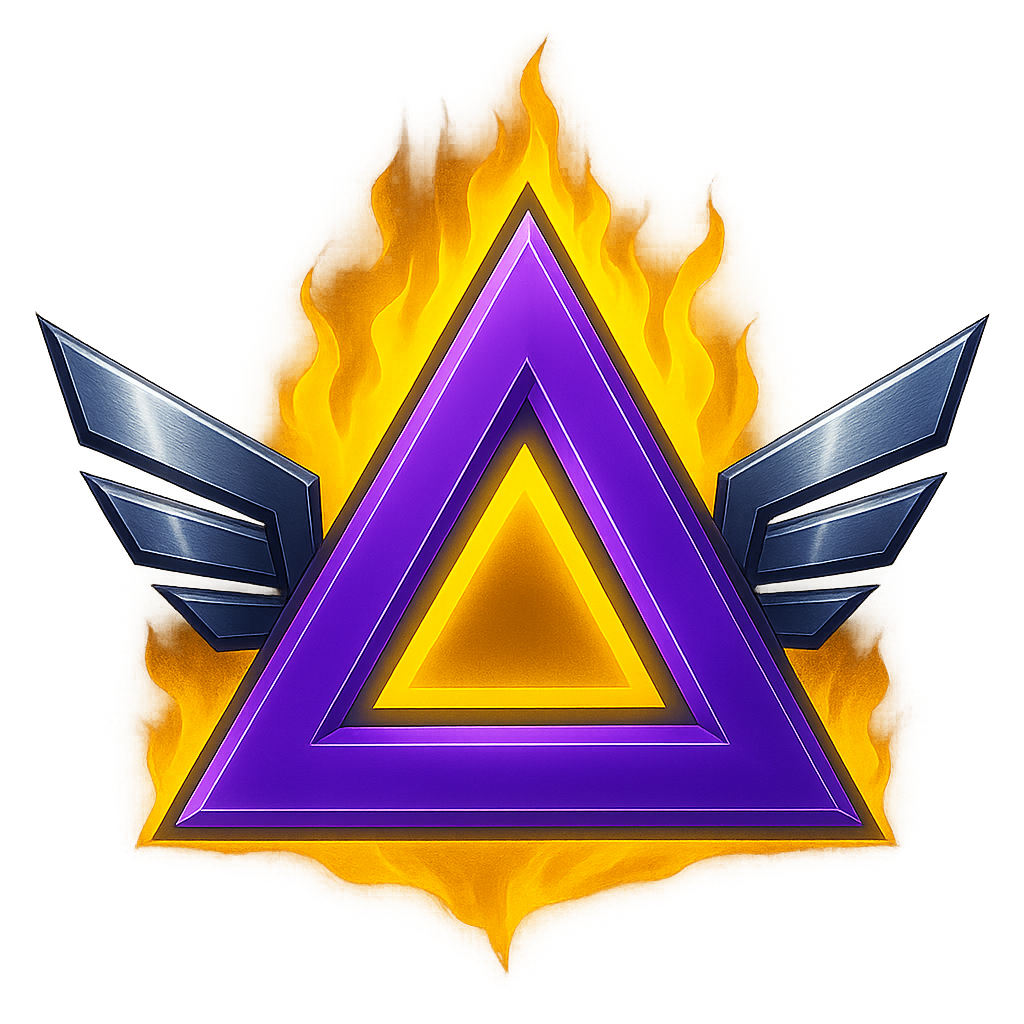 Delta