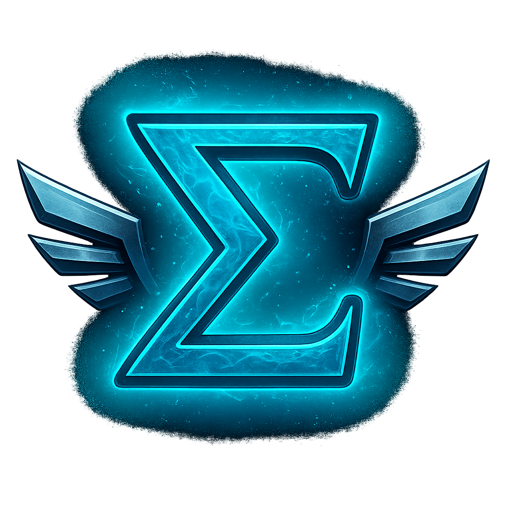 Epsilon