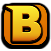 B Tier