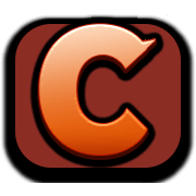 C Tier