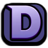 D Tier