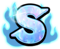 S Tier