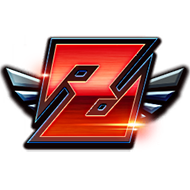 Z Tier