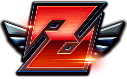 Eta